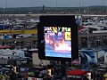 Nascar 2013 302